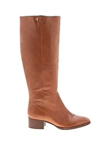 J.Crew Boots (view 1)