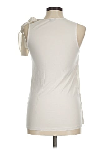 Ann Taylor Casual Dress (view 2)