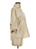 Brochu Walker Ivory 3/4 Sleeve Blouse Size S - photo 4