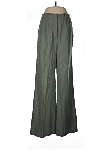 Brochu Walker Dress Pants (view 1)