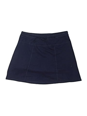 Coral Bay Casual Skirt (view 1)