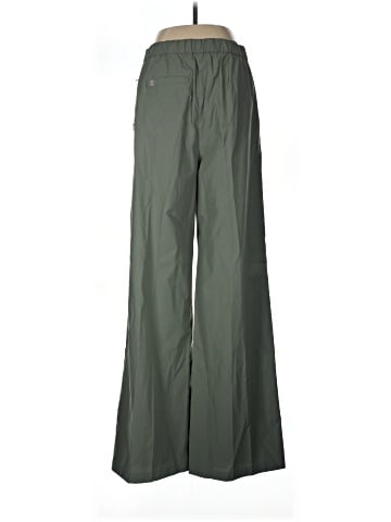 Brochu Walker Dress Pants (view 2)
