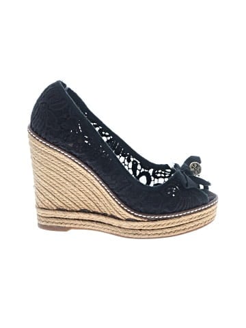 Tory Burch Wedges (view 1)