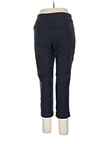 Tribal Active Pants (view 2)