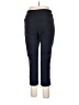 Tribal Solid Blue Active Pants Size 14 - photo 2