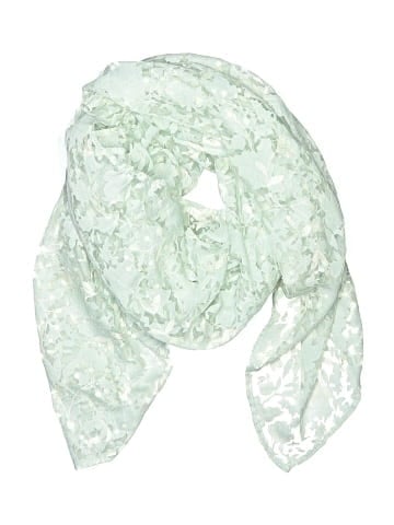 Unbranded Scarf (view 1)