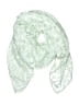 Unbranded Green Scarf One size - photo 1