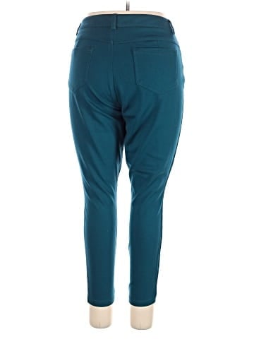 I.N. Studio Active Pants (view 2)