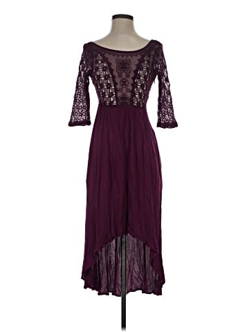 Free People Cocktail Dress (view 1)