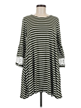 Jodifl Casual Dress (view 1)