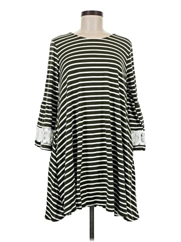 Jodifl Casual Dress (view 1)
