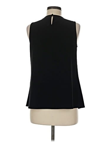 Altuzarra Sleeveless Blouse (view 2)