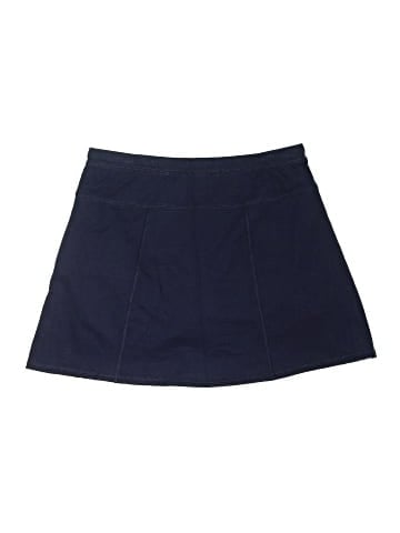 Coral Bay Casual Skirt (view 2)