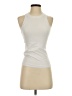 Athleta Ivory Active Tank Size XS - photo 1