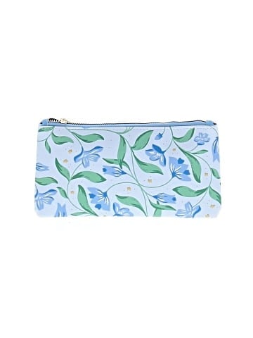 Assorted Brands Makeup Bag (view 1)