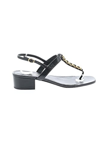 Veronica Beard Sandals (view 1)