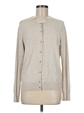 Ann Taylor Cardigan
