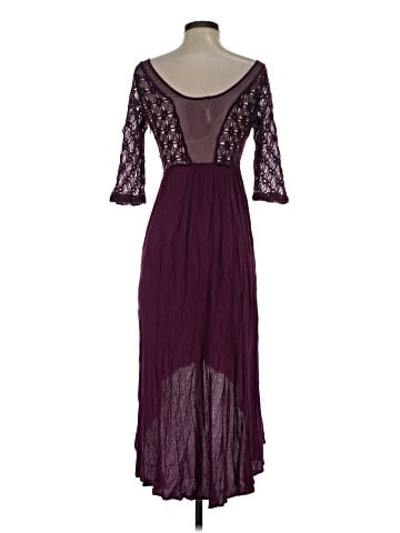 Free People Cocktail Dress (view 2)