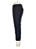 Tribal Solid Blue Active Pants Size 14 - photo 5