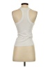 Athleta Ivory Active Tank Size XS - photo 2