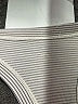 Athleta Silver Tank Top Size S (estimated) - photo 7