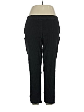 Hilary Radley Casual Pants
