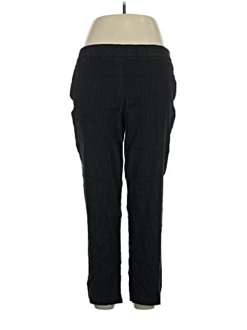 Hilary Radley Casual Pants (view 1)