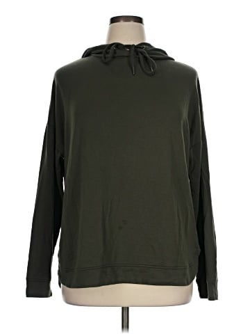 Max & Mia Sweatshirt (view 1)