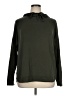 Max & Mia Green Sweatshirt Size XL - photo 1