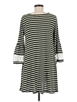 Jodifl Casual Dress (view 2)