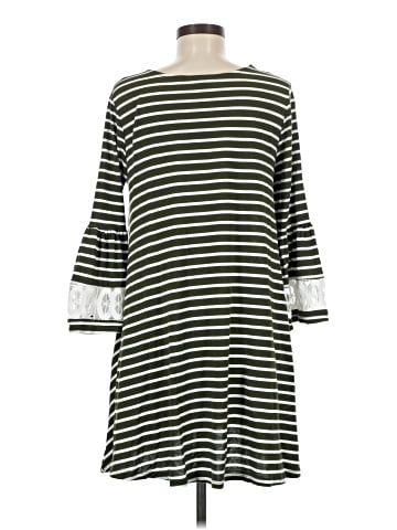 Jodifl Casual Dress (view 2)