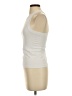 Athleta Ivory Active Tank Size XS - photo 5