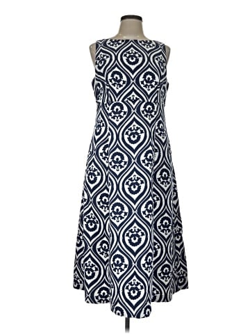 Boden Casual Dress (view 1)