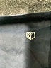 Born Primitive Metallic Black Leggings Size M - photo 7