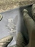 Born Primitive Metallic Black Leggings Size M - photo 8