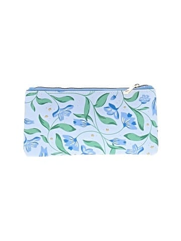 Assorted Brands Makeup Bag (view 2)