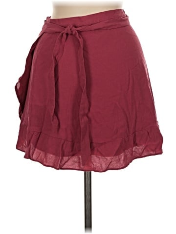 Sunday Best Casual Skirt (view 2)