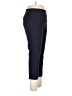 Tribal Solid Blue Active Pants Size 14 - photo 4