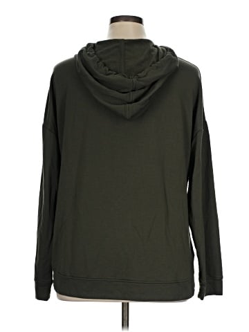 Max & Mia Sweatshirt (view 2)