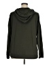 Max & Mia Green Sweatshirt Size XL - photo 2
