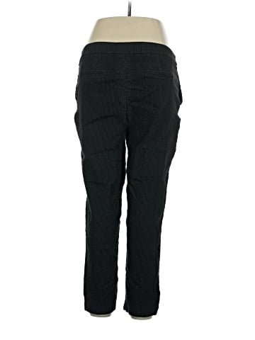 Hilary Radley Casual Pants (view 2)
