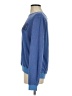 Wildfox Blue Long Sleeve T-Shirt Size Sm (1 or S) - photo 5