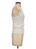 Athleta Ivory Active Tank Size XS - photo 4