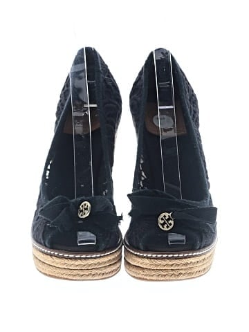 Tory Burch Wedges (view 2)
