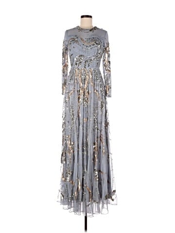 Mac Duggal Cocktail Dress (view 1)