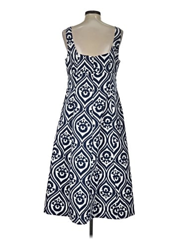 Boden Casual Dress (view 2)