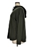Max & Mia Green Sweatshirt Size XL - photo 5