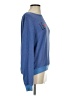Wildfox Blue Long Sleeve T-Shirt Size Sm (1 or S) - photo 4