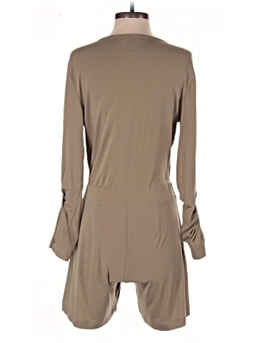 Grace Elements Romper (view 2)