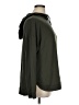 Max & Mia Green Sweatshirt Size XL - photo 4